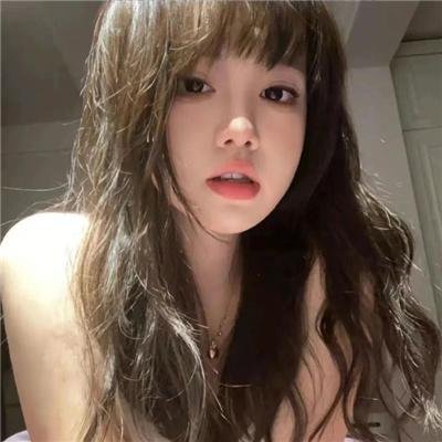 伤感警察