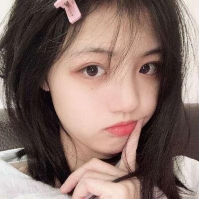 下一站你的世界
