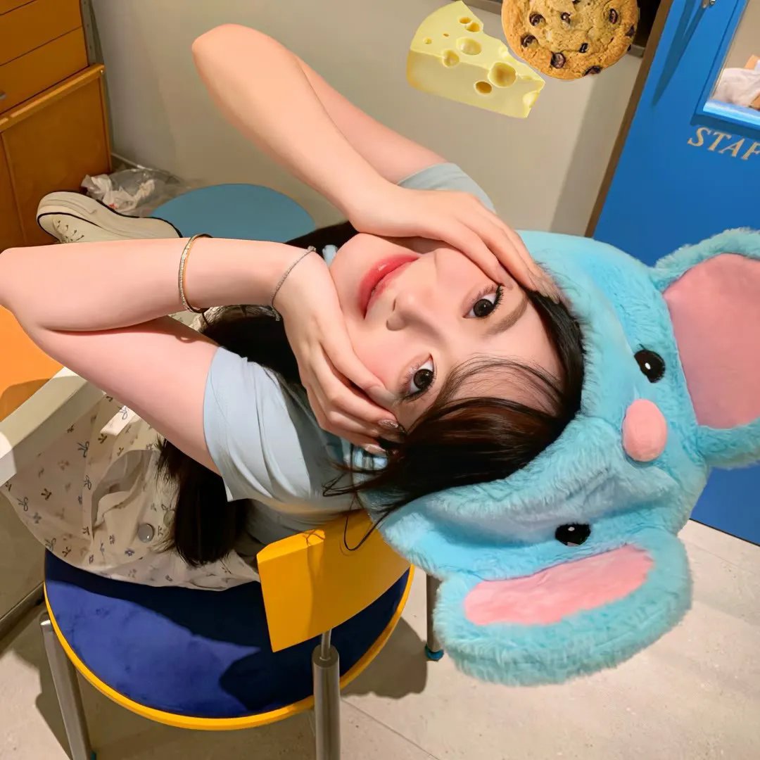 未来.未来