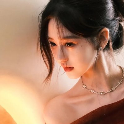 来自收容所的爱
