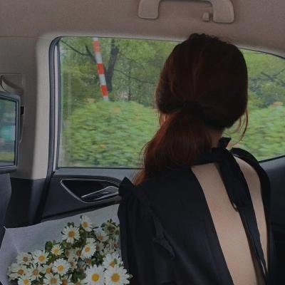 网美嬉游记