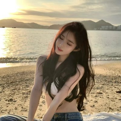 我的男友和狗