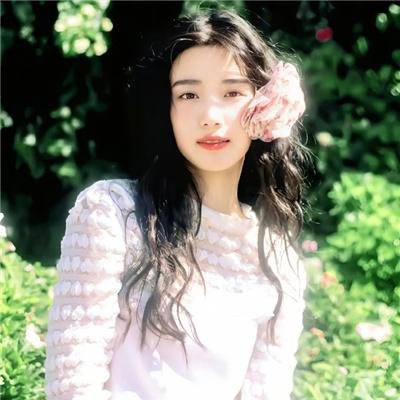 寻找明日