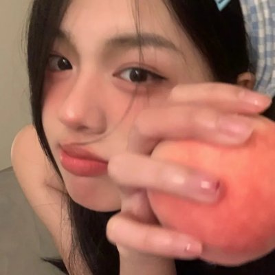 珍珠传奇