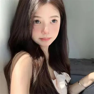心灵推手