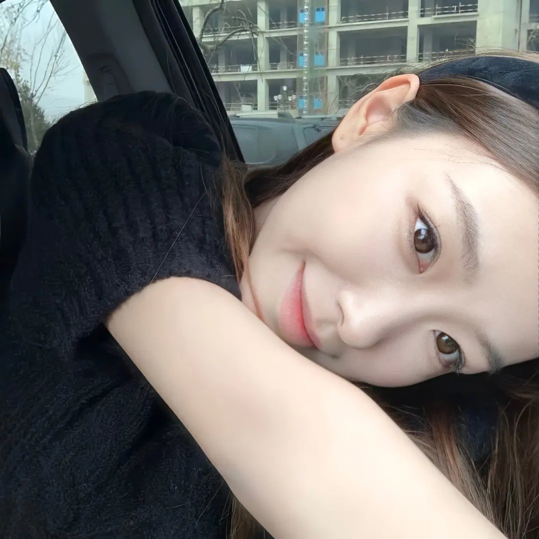 男人女人和孩子