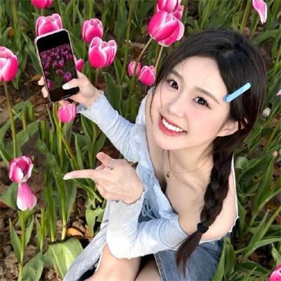 巴西公主卡洛塔·若阿金娜