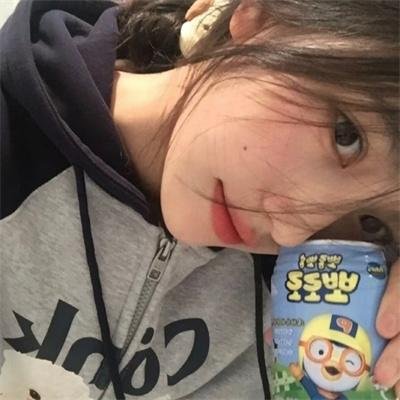 江南锄奸