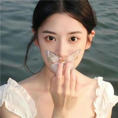 红色沙漠国语