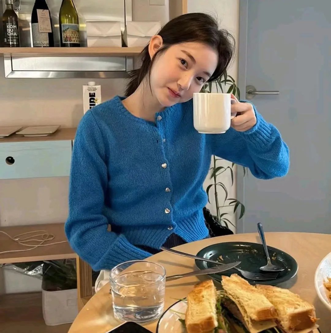 牛顿小子