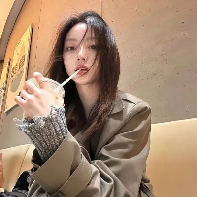 红色谜团